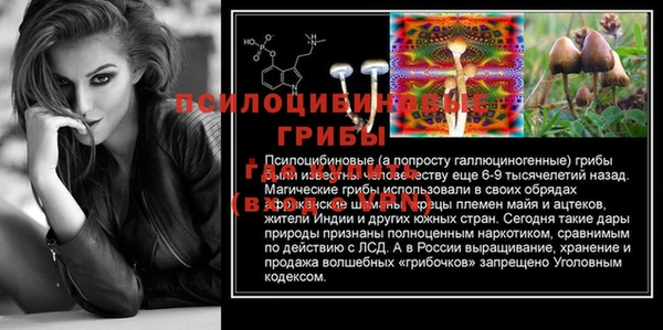 MDMA Богородск