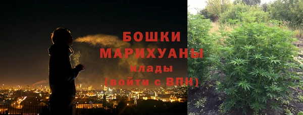 твердый Балабаново